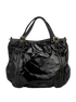 Britt Tote Bag, back view